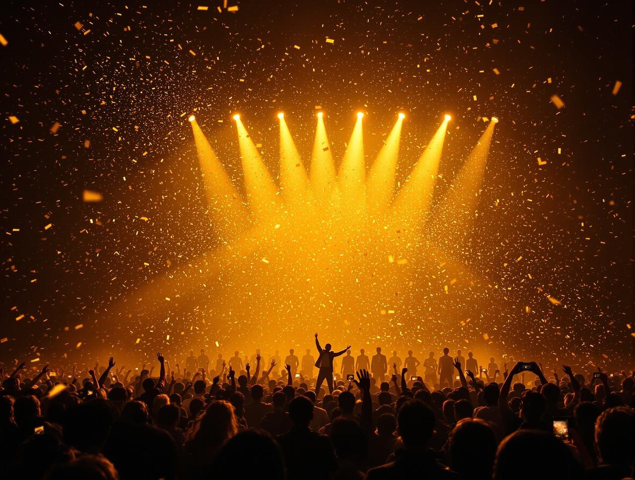 《长安幻梦》全球票房突破20亿，创神马电影新纪录